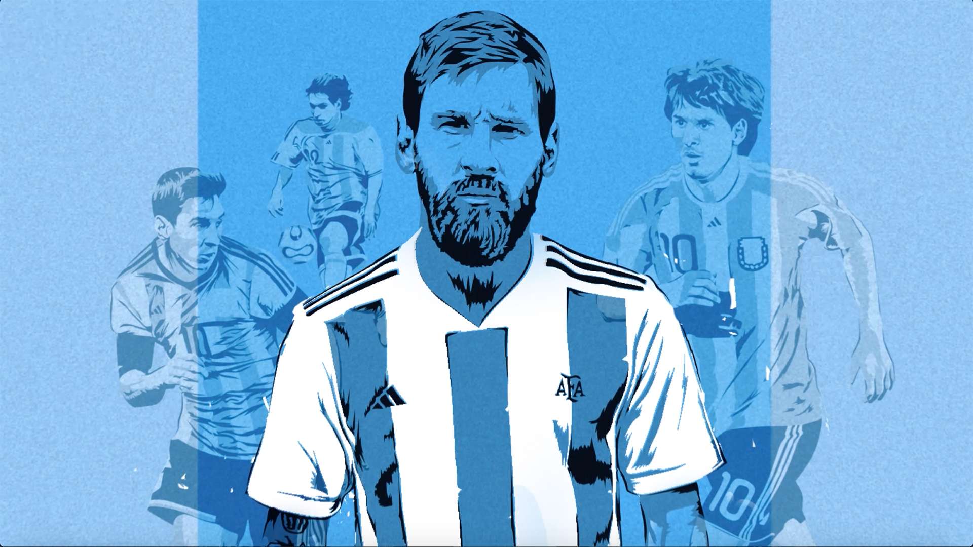 现突出的老 现突出的老