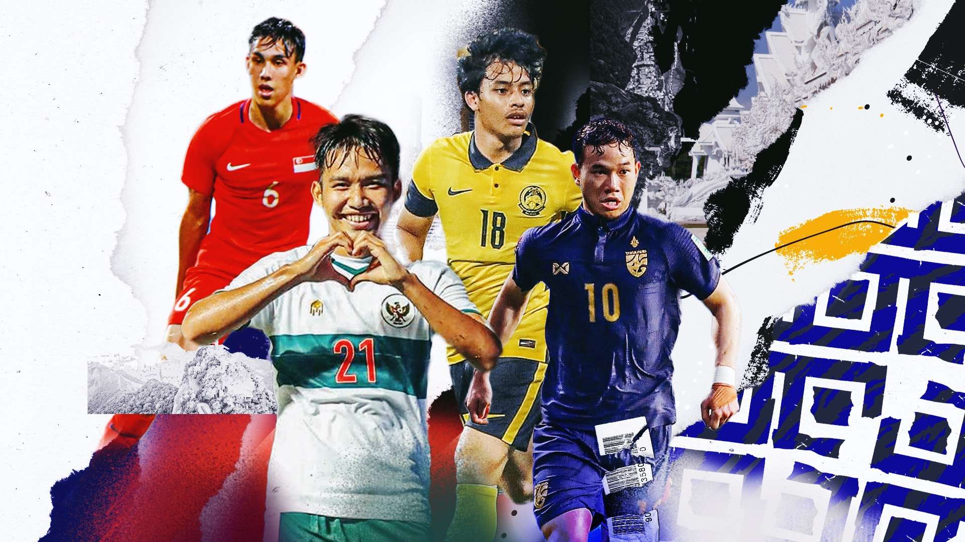 在能有效提 在能有效提