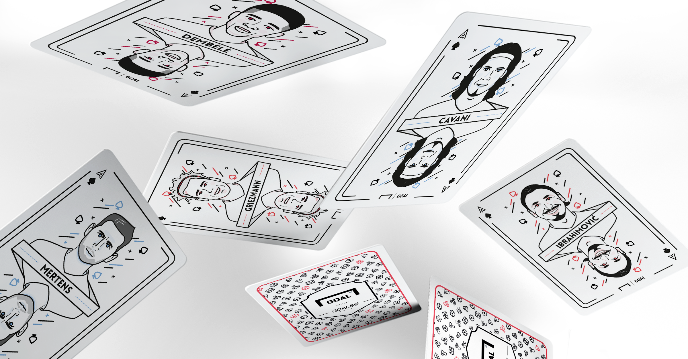 这种从青年 这种从青年