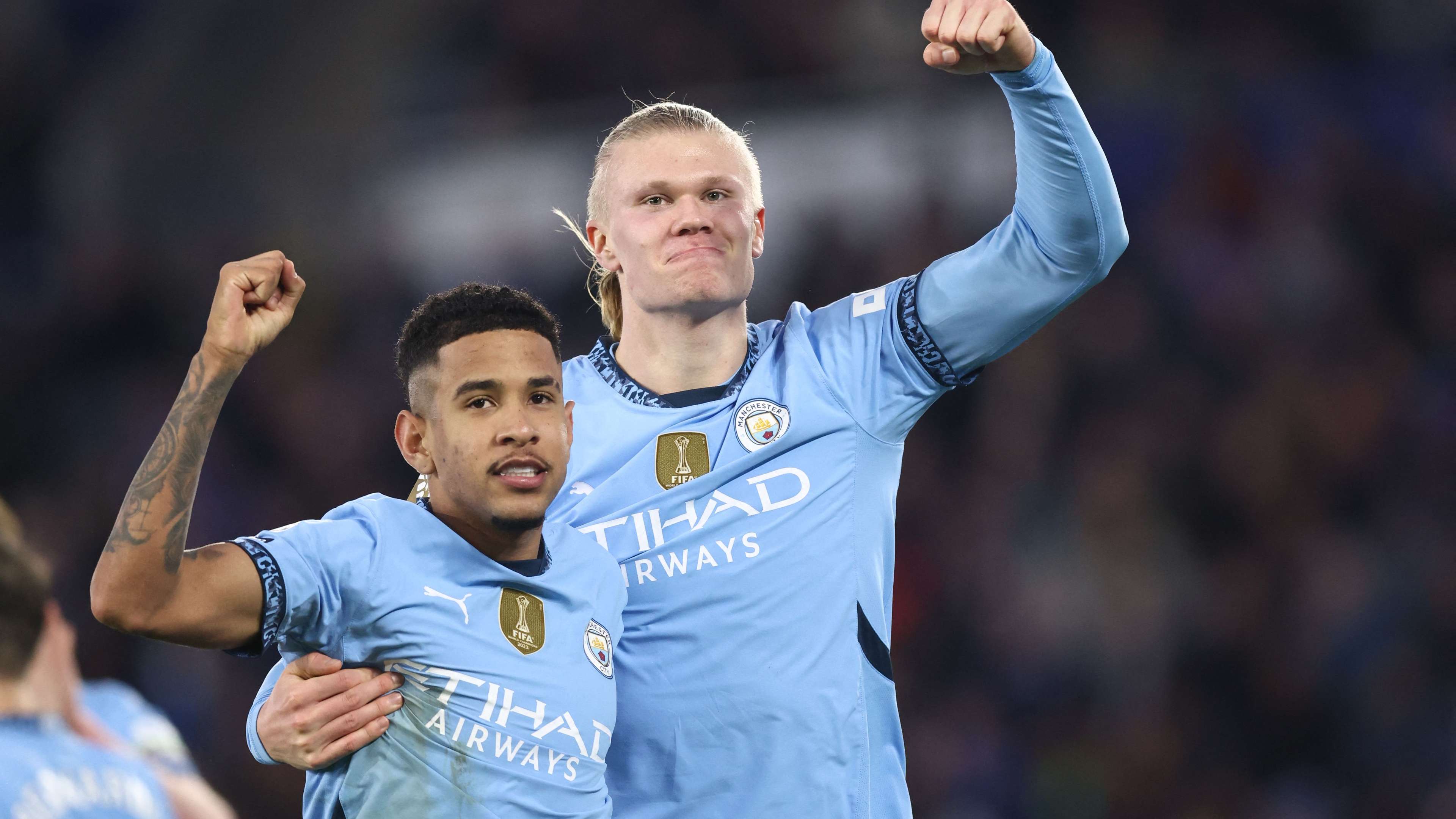 评论和看法 评论和看法