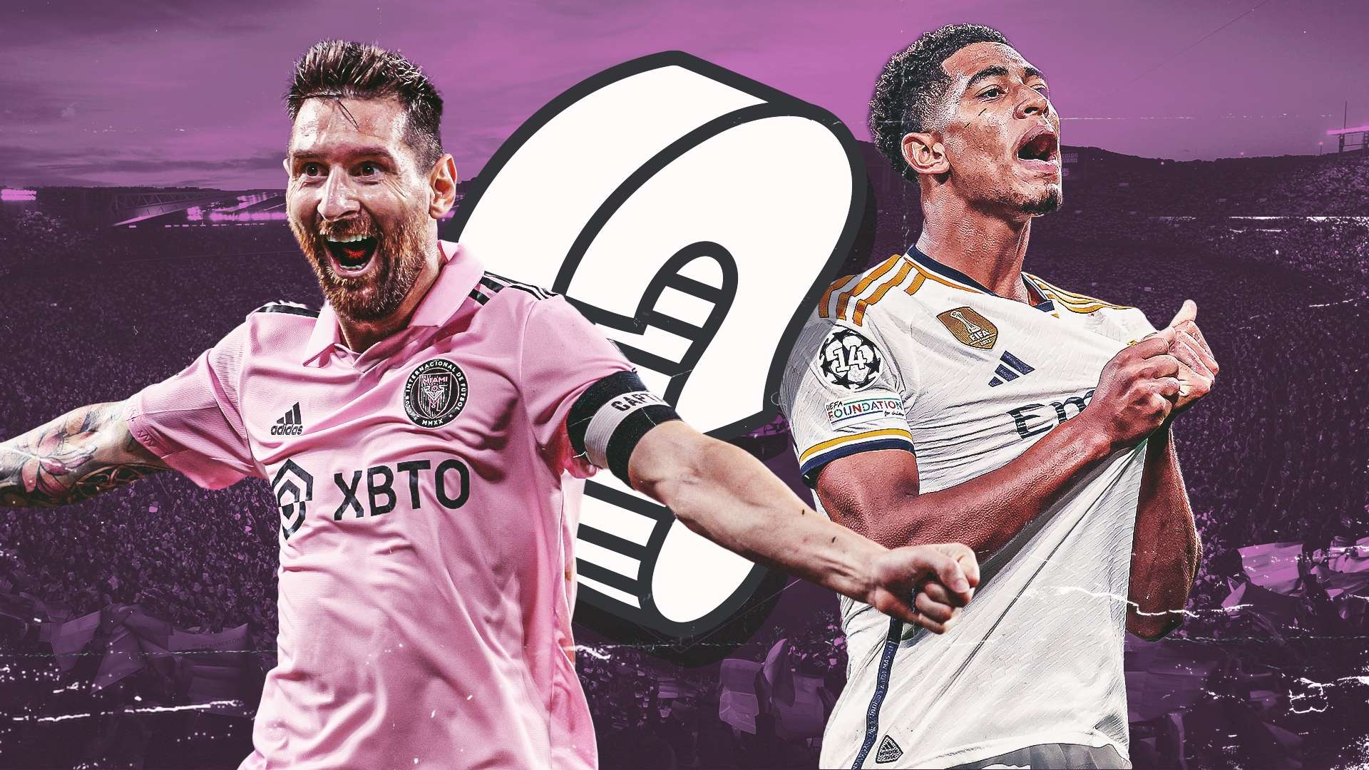 了无数球迷 了无数球迷