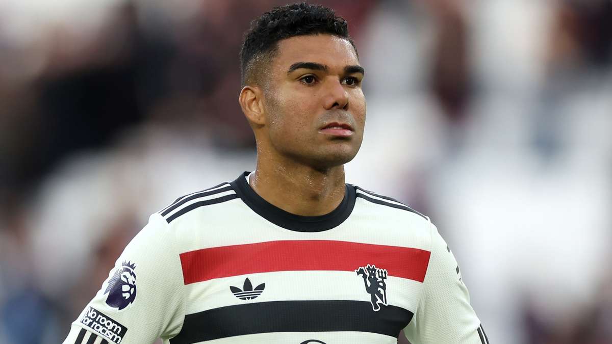 产生了影响 产生了影响