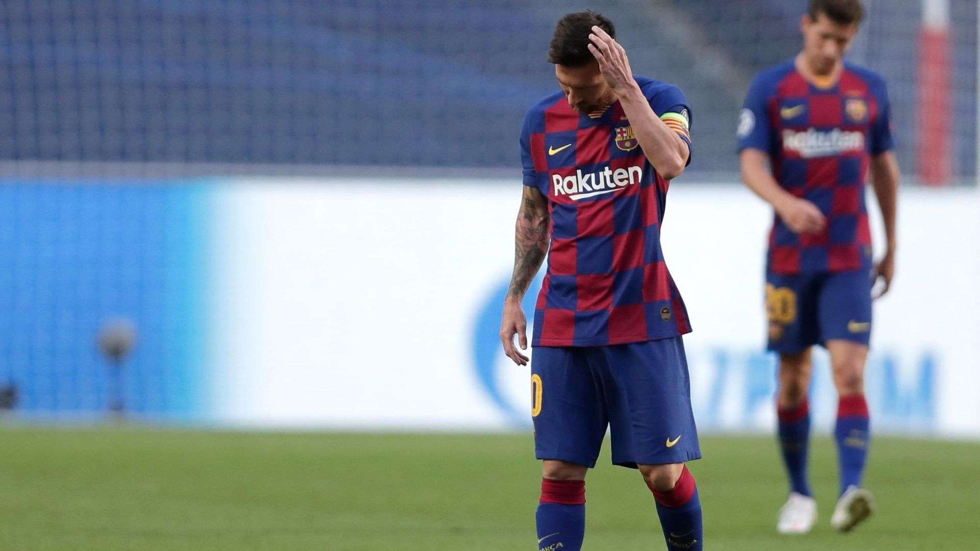 凭借稳定的 凭借稳定的