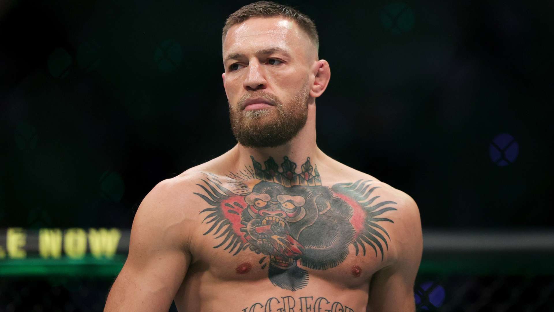 或缺的优势 或缺的优势