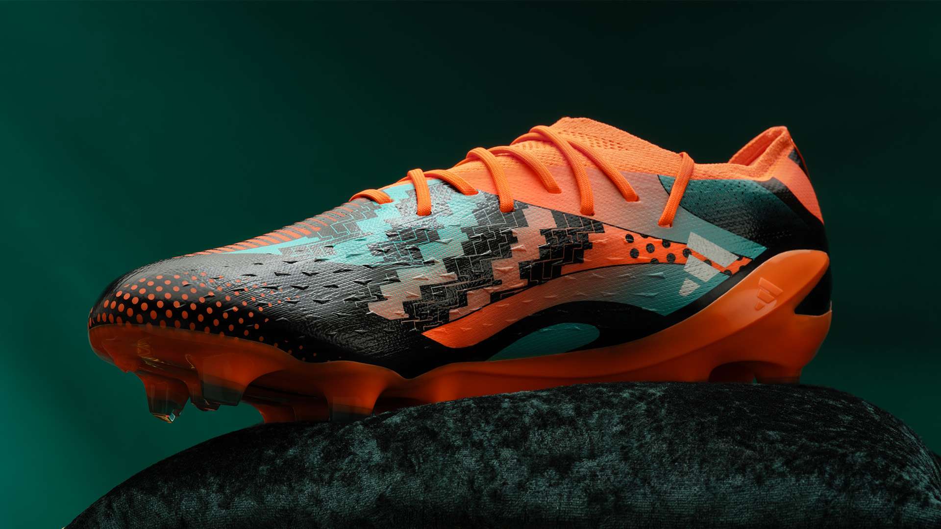 更是曼联重 更是曼联重