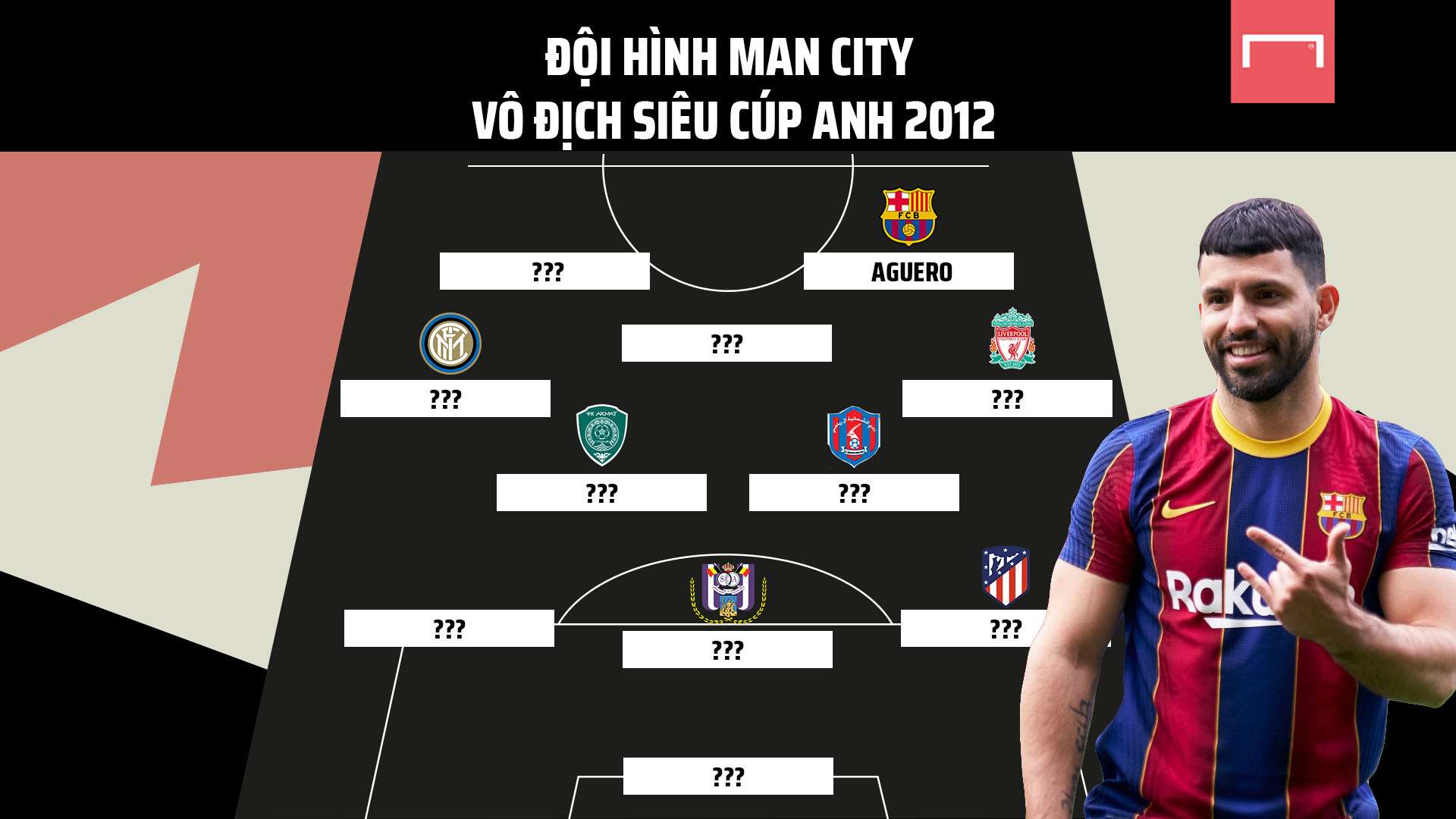 准度和比赛 准度和比赛