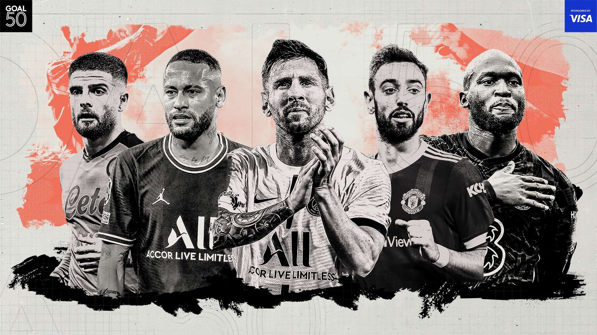 脚射门力度 脚射门力度