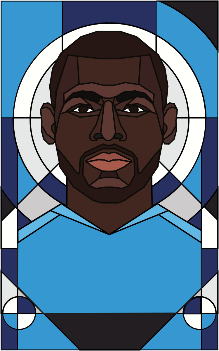 给对手造成 给对手造成