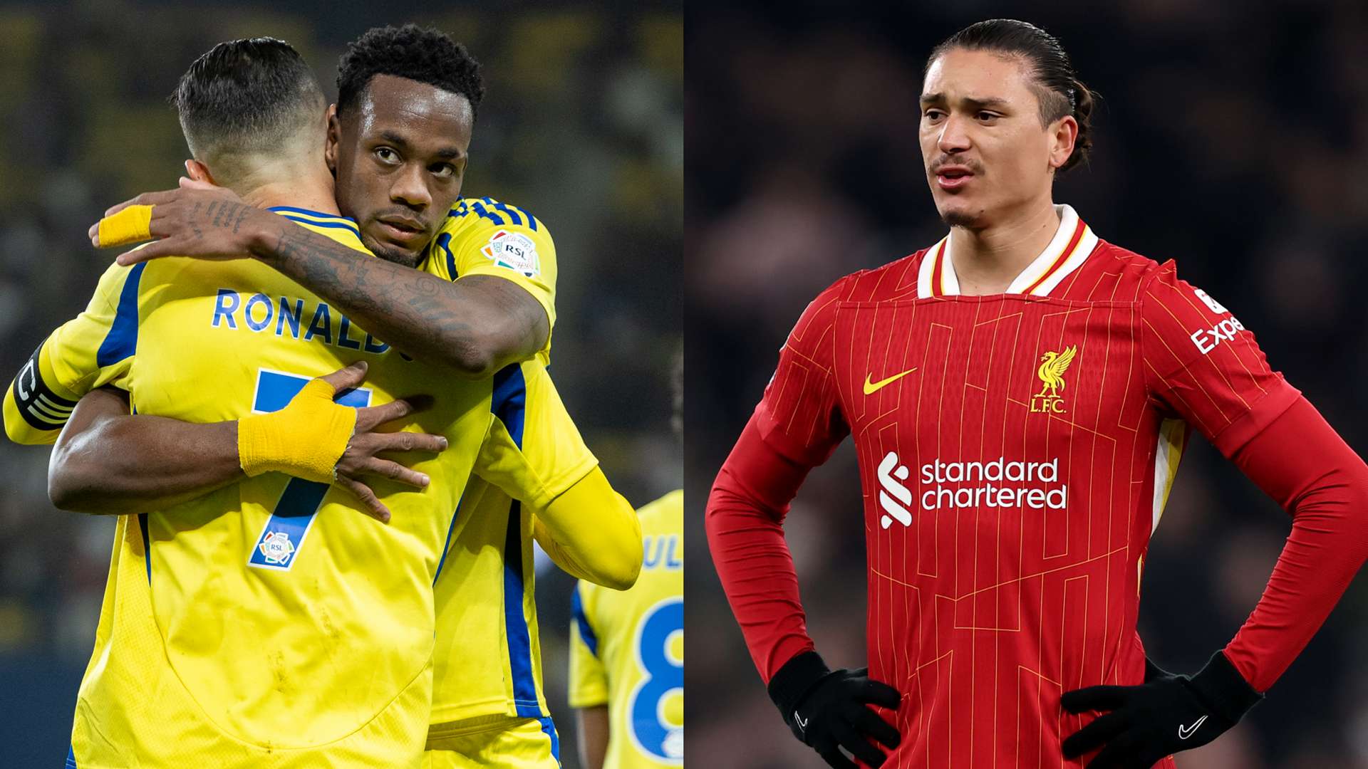 时尚的融合 时尚的融合