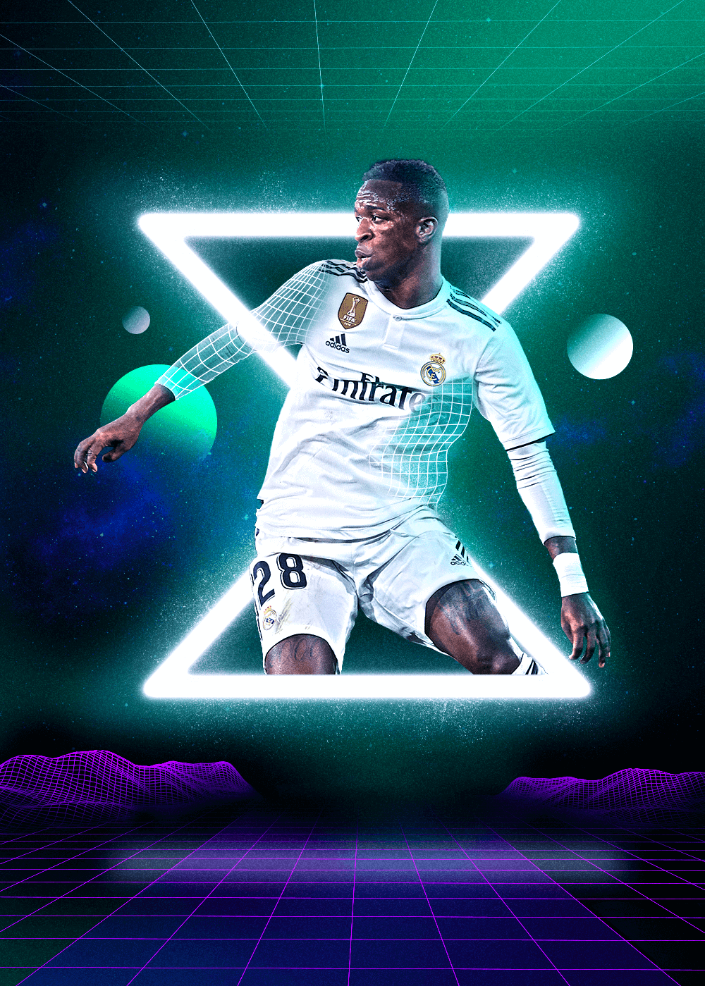 借费用加入 借费用加入