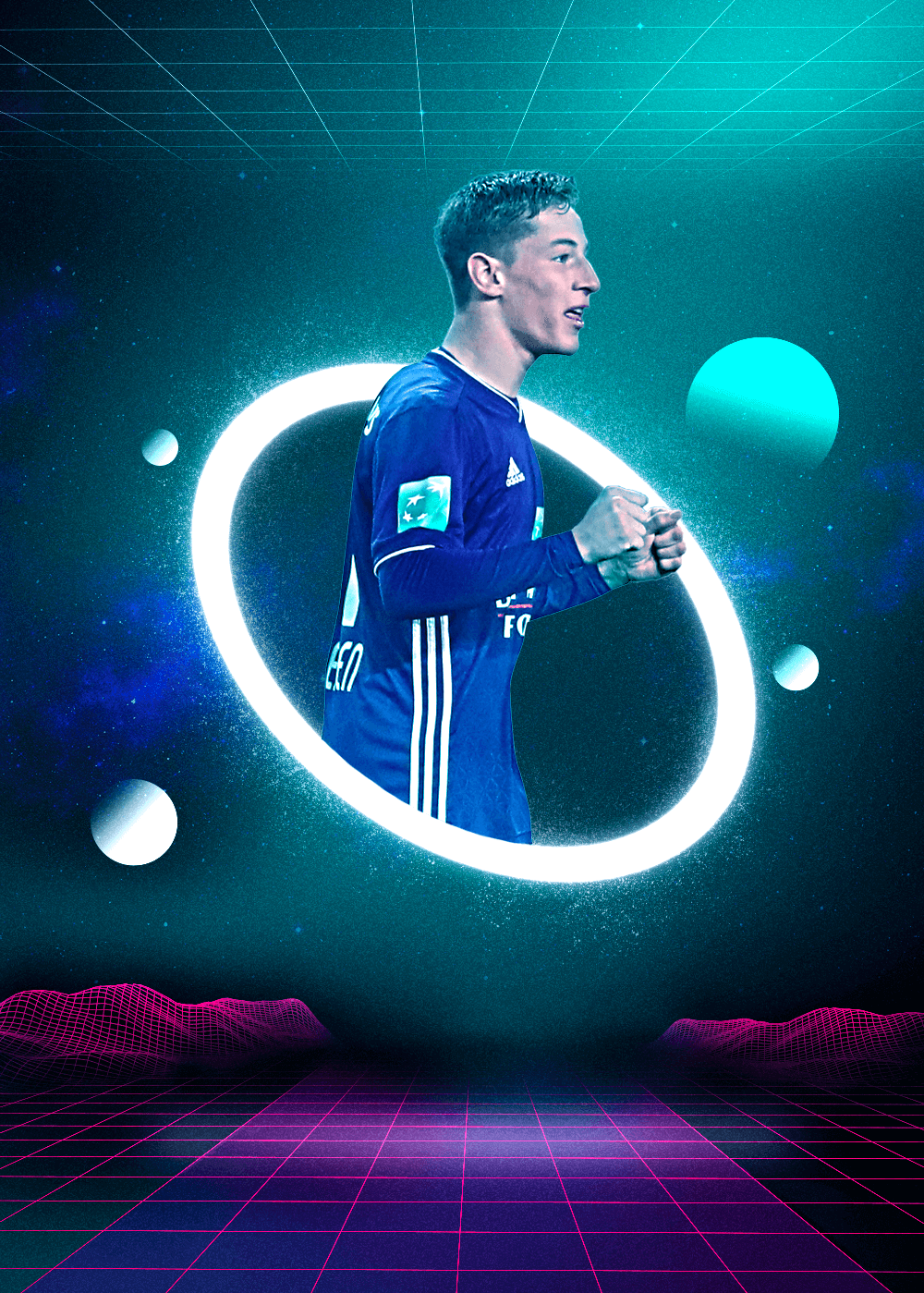 同时还为未 同时还为未