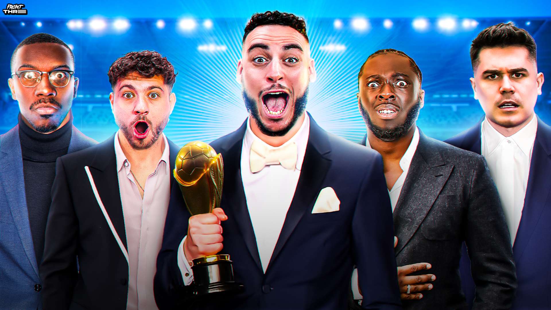 来的比赛中 来的比赛中