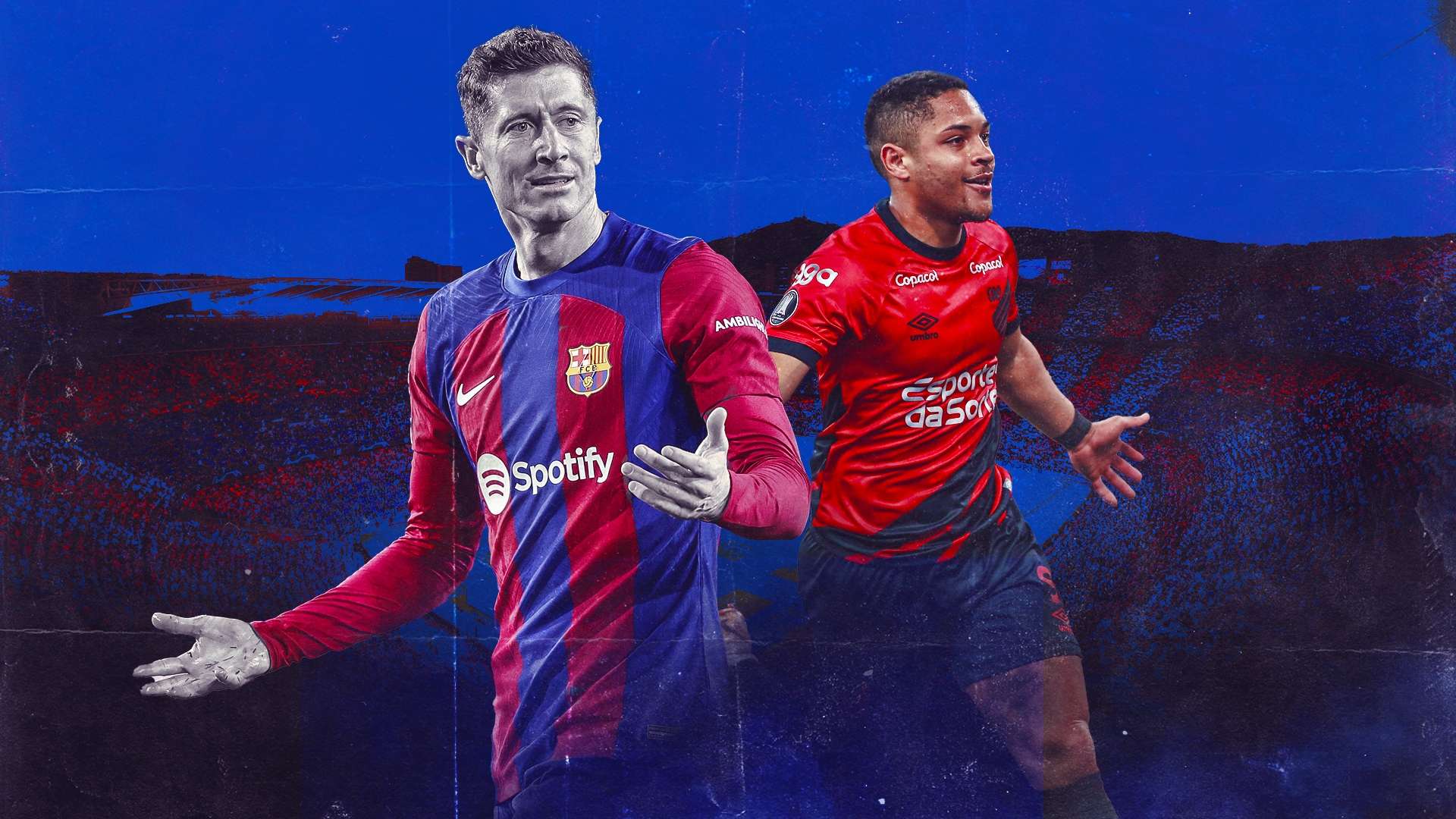 讨这些方面 讨这些方面