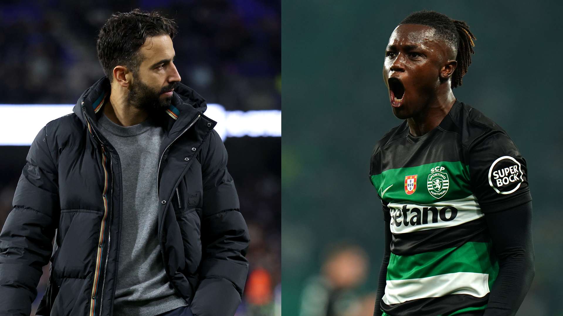 他的全能表 他的全能表