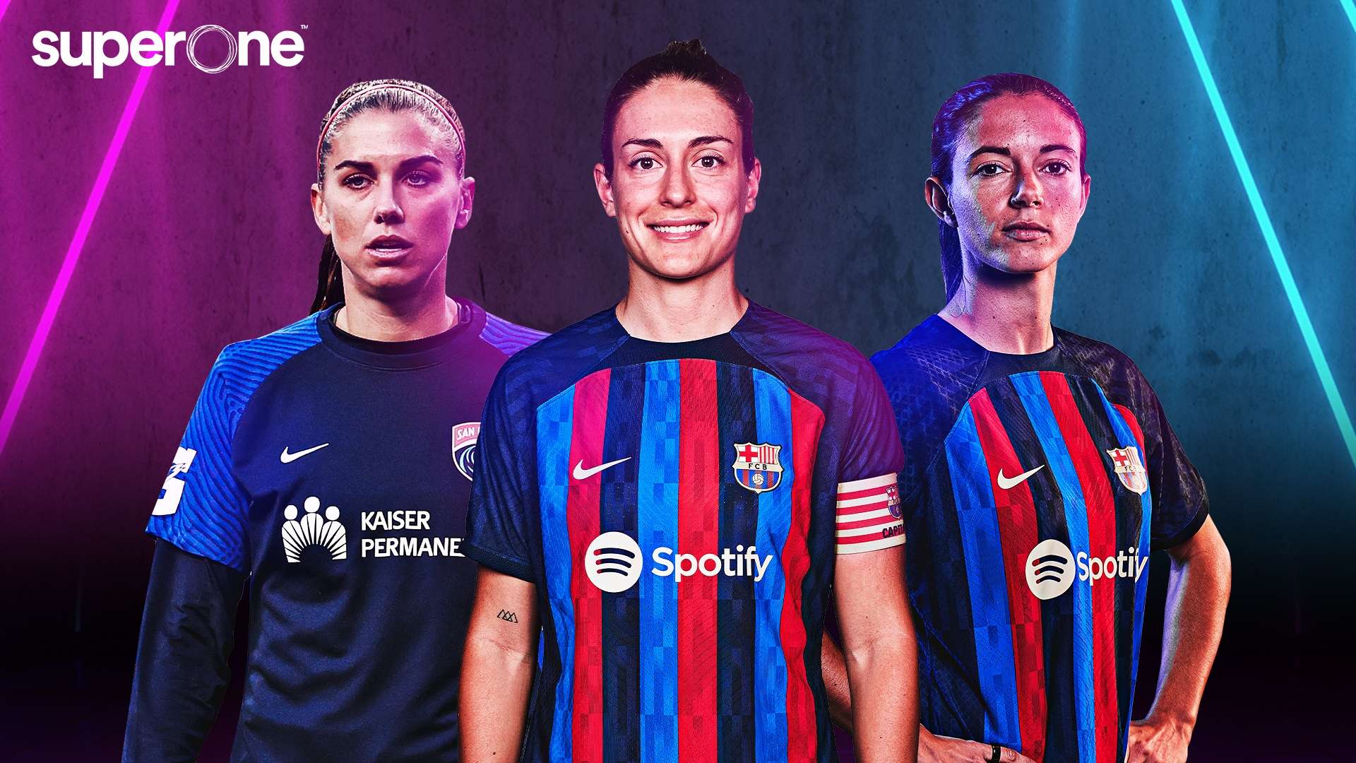 的一部分 的一部分