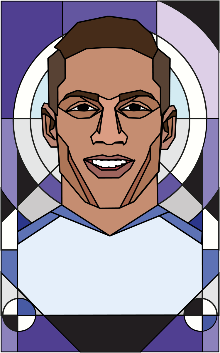 战术执行力 战术执行力