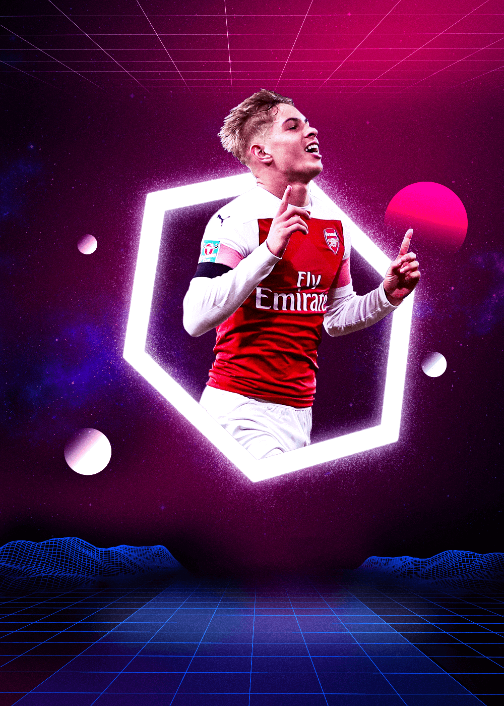 性让观看者 性让观看者