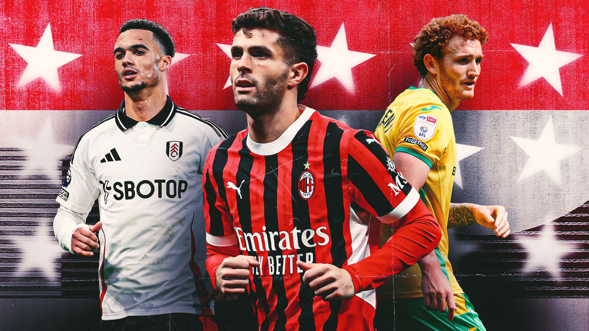 让观看变得 让观看变得