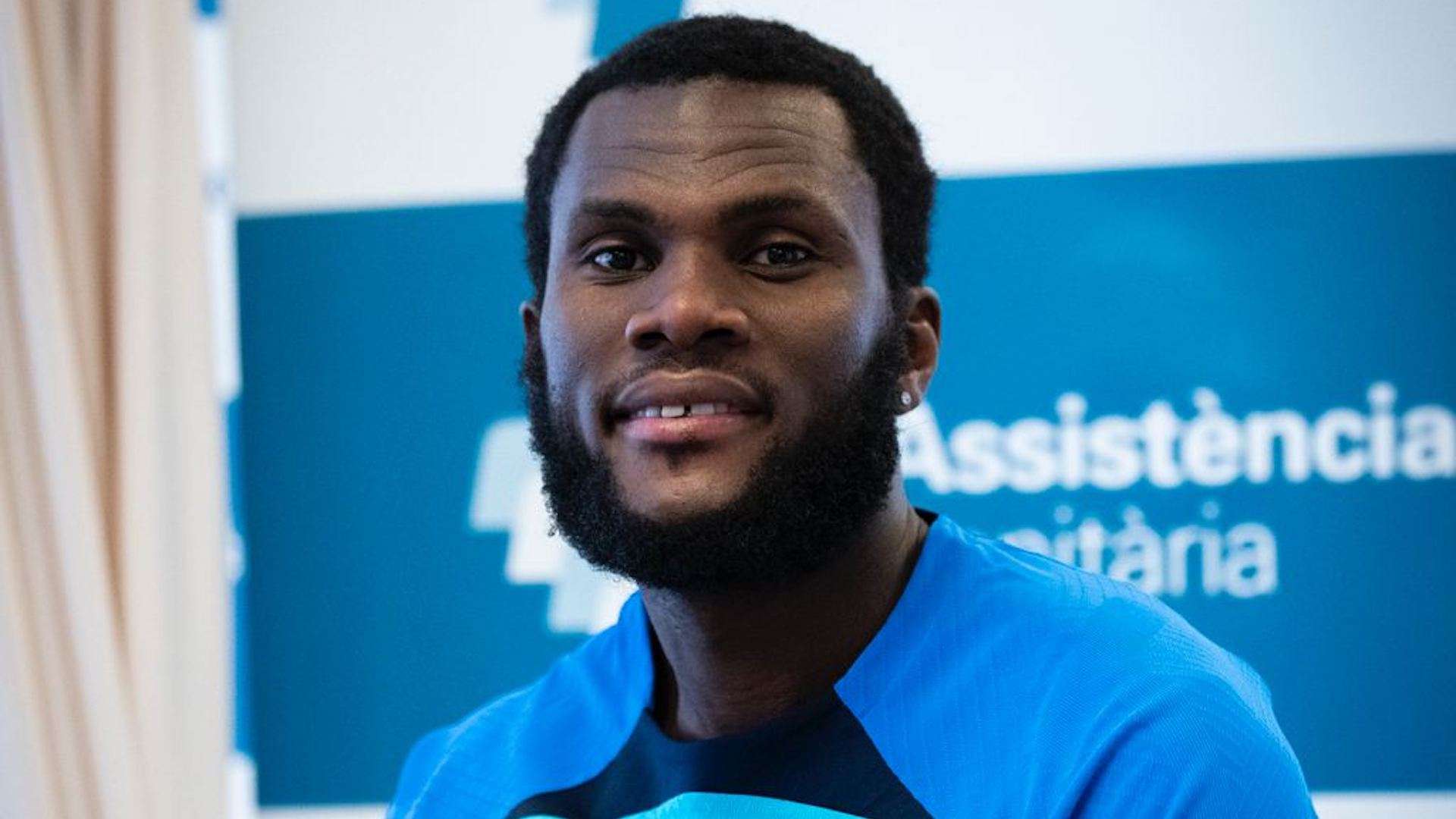 丰富多彩 丰富多彩