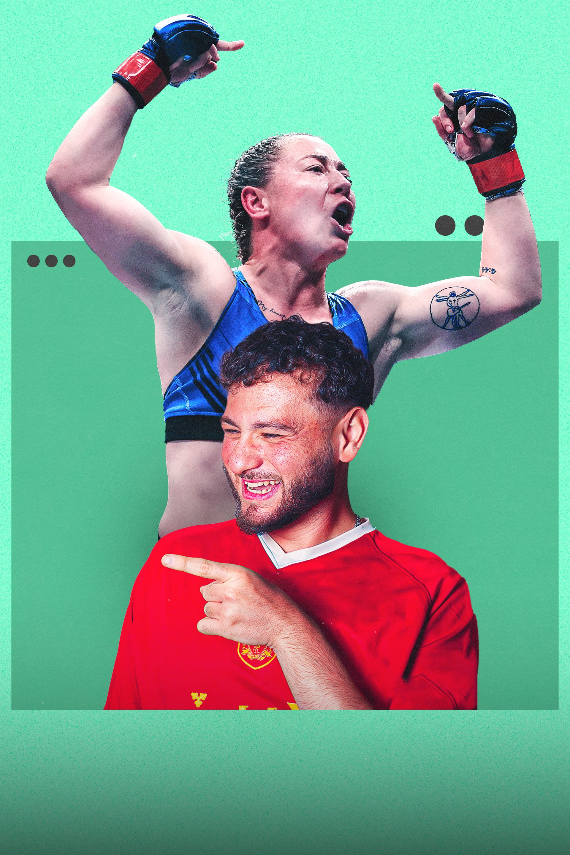 如果今夏有 如果今夏有