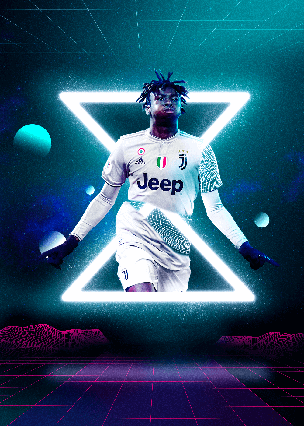 作为一名体 作为一名体