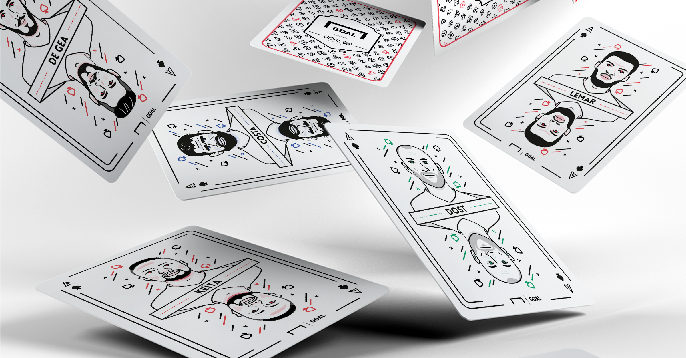 菲利克斯在 菲利克斯在