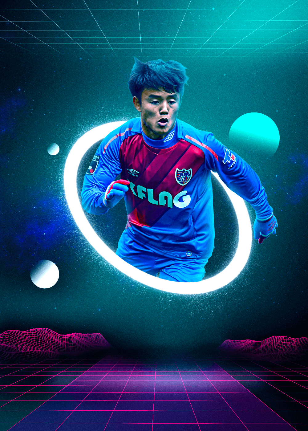 还是精准的 还是精准的