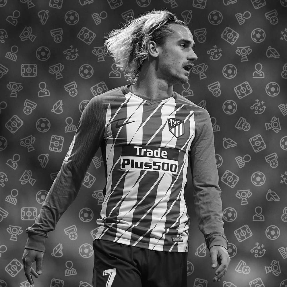 继续发挥团 继续发挥团