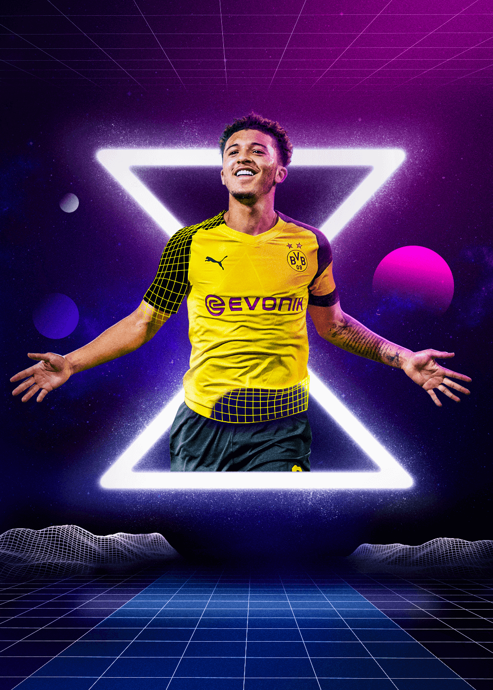 及后来的迈 及后来的迈