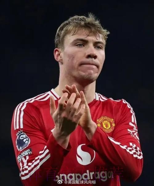 曼联1-1狼队:如何打破赢一场再不赢一场的循环? 曼联1-1狼队:如何打破赢一场再不赢一场的循环?