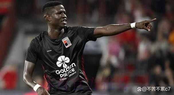 布莱克本将获180万镑转会费,盖耶转投上海申花 布莱克本将获180万镑转会费,盖耶转投上海申花