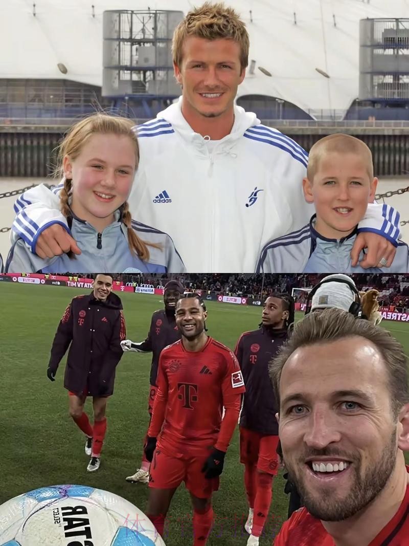 凯恩:客场踢皇马会很难 但拜仁要有信心去争胜 凯恩:客场踢皇马会很难 但拜仁要有信心去争胜