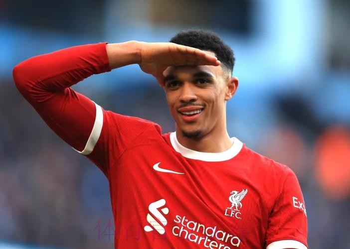 两翼齐飞?皇马希望明夏同时免签阿方索+阿诺德 两翼齐飞?皇马希望明夏同时免签阿方索+阿诺德